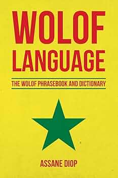 洋書 Phraseology Differential Equations: A Toolbox for Modeling the World